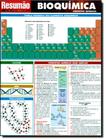 Livro - Resumao - Bioquimica - RESUMAO