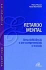 Livro - Retardo mental