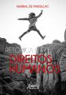 Livro - Retórica e direitos humanos