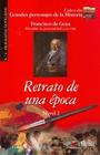 Livro - Retrato de una epoca - Nivel 1