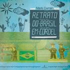 Livro - Retrato do Brasil em Cordel