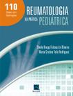 Livro - Reumatologia na Prática Pediátrica
