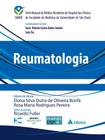 Livro - Reumatologia - SMMR HCFMUSP