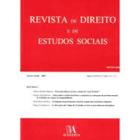 Livro Rev.Dir.Est.Sociais 1-2 (2009)