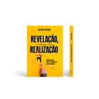 Livro - Revelação, O Caminho para a Realização