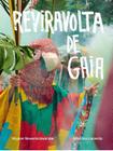 Livro - Reviravolta de gaia