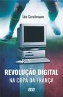 Livro - Revolução Digital na Copa da França