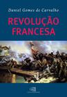 Livro - Revolução Francesa