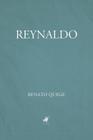 Livro - Reynaldo - Editora viseu