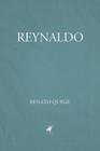 Livro - Reynaldo - Editora viseu