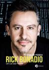 Livro - Rick Bonadio
