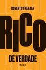 Livro - Rico de verdade