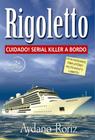 Livro - Rigoletto