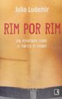 Livro - RIM POR RIM