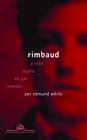 Livro - Rimbaud