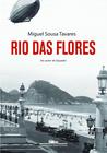 Livro - Rio das flores