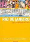 Livro - Rio de Janeiro - guia passo a passo
