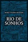 Livro - Rio de sonhos