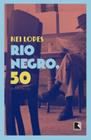Livro - Rio Negro, 50