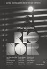 Livro - Rio Noir