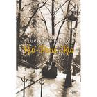 Livro - Rio-Paris-Rio