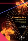 Livro - Risco Nuclear