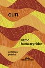 Livro - Ritmo humanegrítico