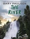 Livro - River, The - PENGUIN BOOKS