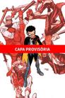 Livro - Robin Vol.01