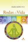 Livro - Rodas da Vida