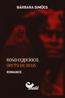 Livro - Rosa Egipcíaca, afeto de Deus