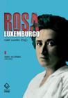 Livro - Rosa Luxemburgo - Vol. 2 - 2ª Edição