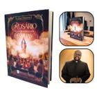 Livro Rosario Dos em Promoção no Magazine Luiza