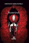 Livro - Roseiral