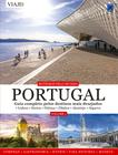 Livro - Roteiros pelo Mundo: Portugal - Volume 1