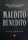 Livro Rubi Editorial: Maldito Benedito