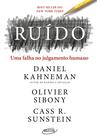 Livro - Ruído