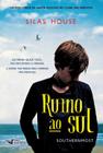 Livro - Rumo ao Sul