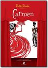 Livro - Ruth Rocha apresenta: Carmen