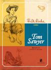 Livro - Ruth Rocha conta Tom Sawyer - Editora Salamandra