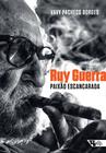 Livro - Ruy Guerra