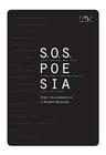 Livro - S.O.S. Poesia