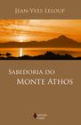 Livro - Sabedoria do Monte Athos