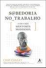 Livro - Sabedoria no trabalho