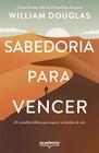 Livro - Sabedoria para vencer