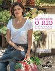Livro - Saboreando o Rio