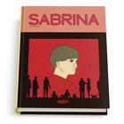 Livro - Sabrina