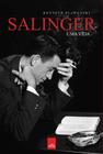 Livro - Salinger uma vida