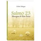 Livro - Salmo 23 - Mensagens do Bom Pastor