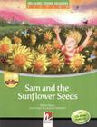 Livro - Sam and the sunflower seeds